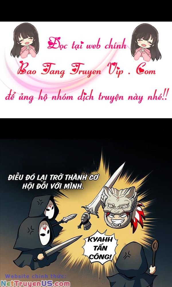 Sự Trở Về Của Chiến Thần Tự Sát Chapter 89 - Trang 8