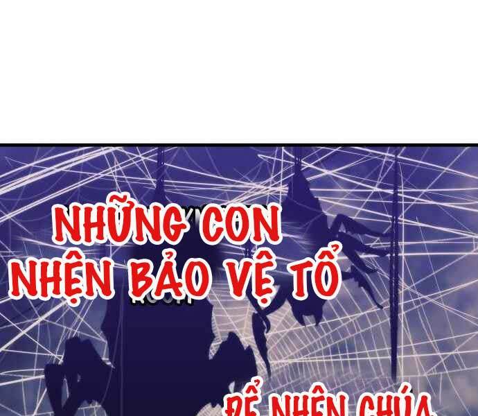 Sự Trở Về Của Chiến Thần Tự Sát Chapter 11 - Trang 74