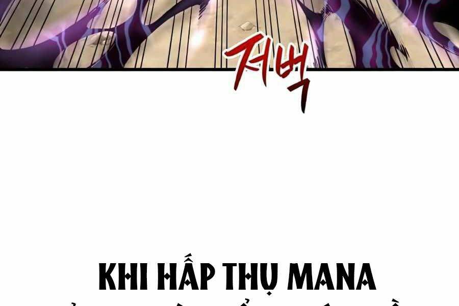 Sự Trở Về Của Chiến Thần Tự Sát Chapter 16 - Trang 114