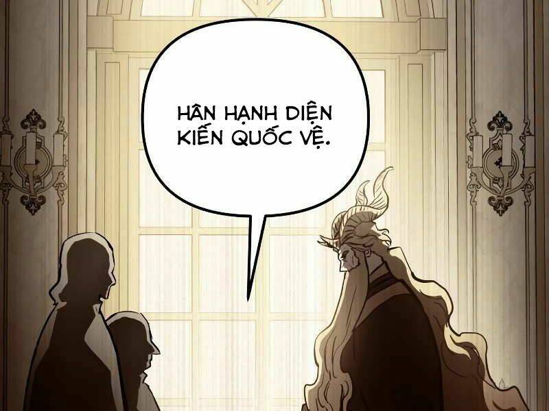 Sự Trở Về Của Chiến Thần Tự Sát Chapter 34 - Trang 91