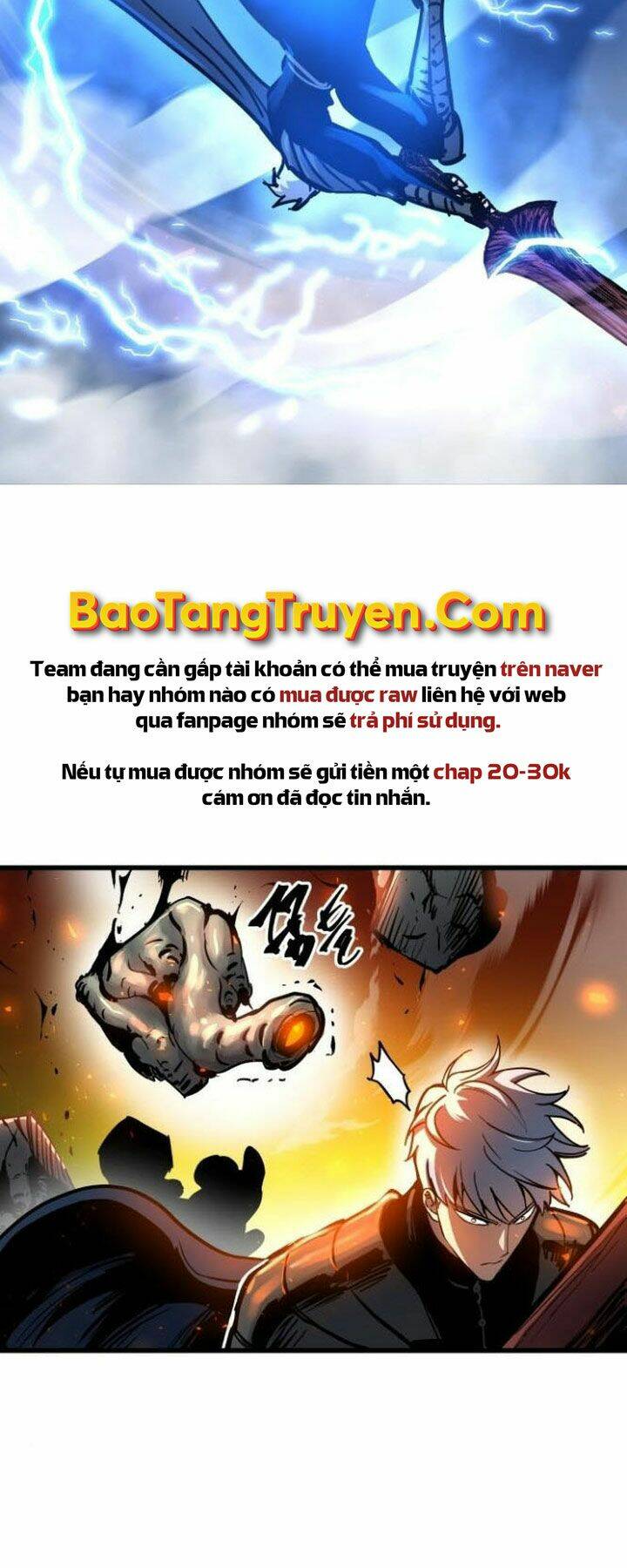 Sự Trở Về Của Chiến Thần Tự Sát Chapter 40 - Trang 13