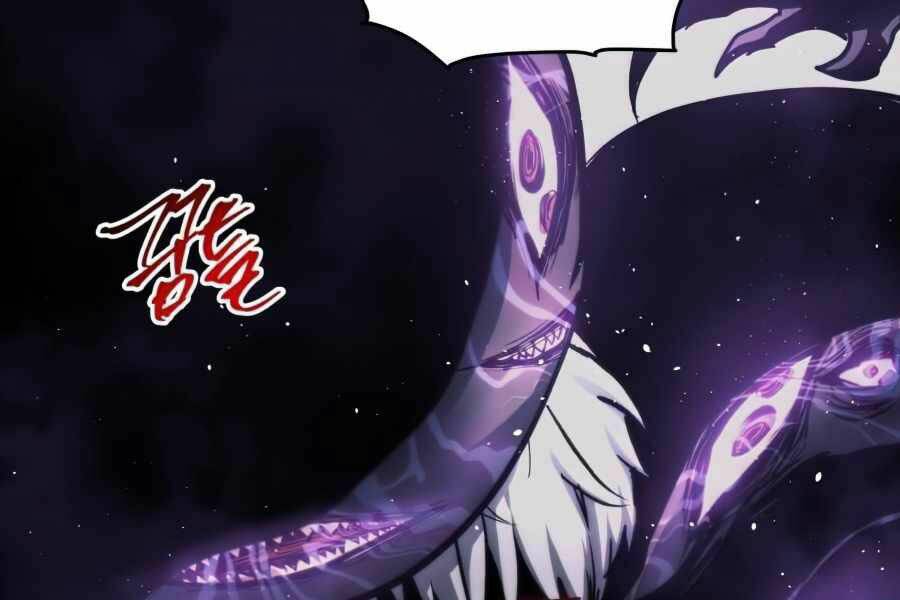 Sự Trở Về Của Chiến Thần Tự Sát Chapter 16 - Trang 143