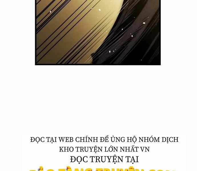 Sự Trở Về Của Chiến Thần Tự Sát Chapter 12 - Trang 100