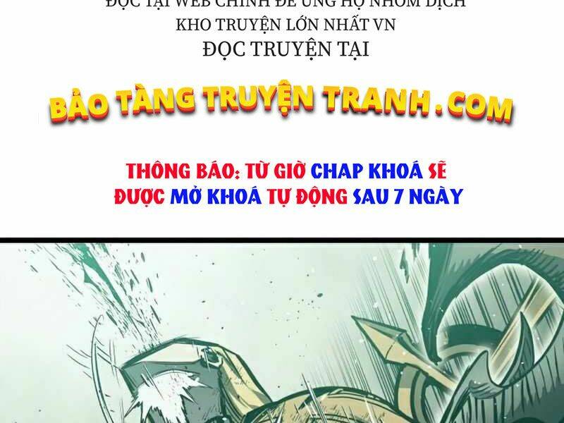 Sự Trở Về Của Chiến Thần Tự Sát Chapter 32 - Trang 99