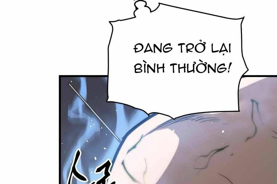 Sự Trở Về Của Chiến Thần Tự Sát Chapter 14 - Trang 147