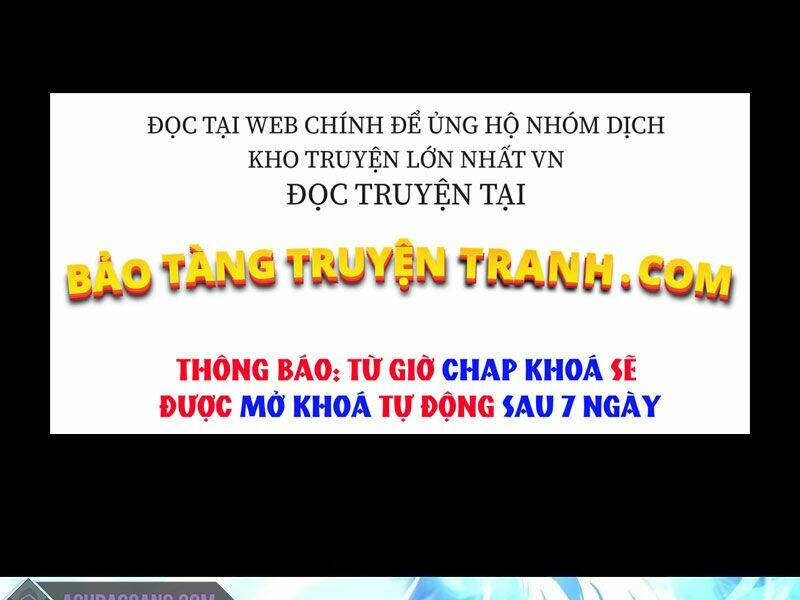 Sự Trở Về Của Chiến Thần Tự Sát Chapter 33 - Trang 46