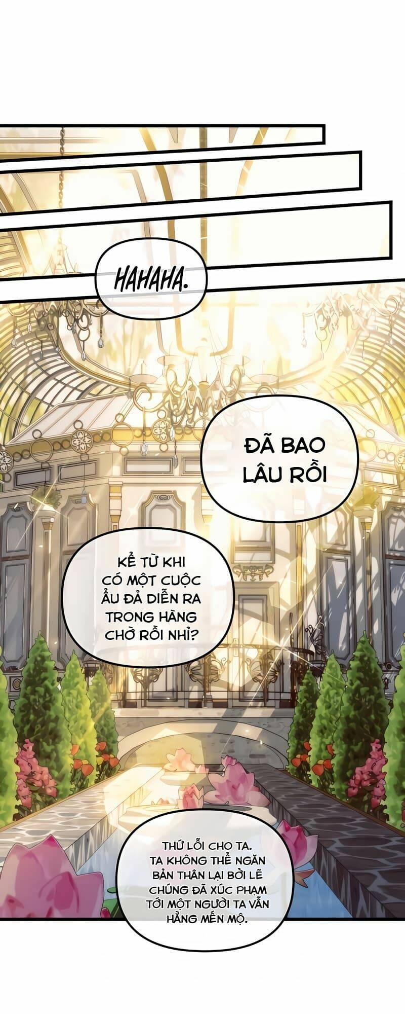 Sự Trở Về Của Chiến Thần Tự Sát Chapter 46 - Trang 42