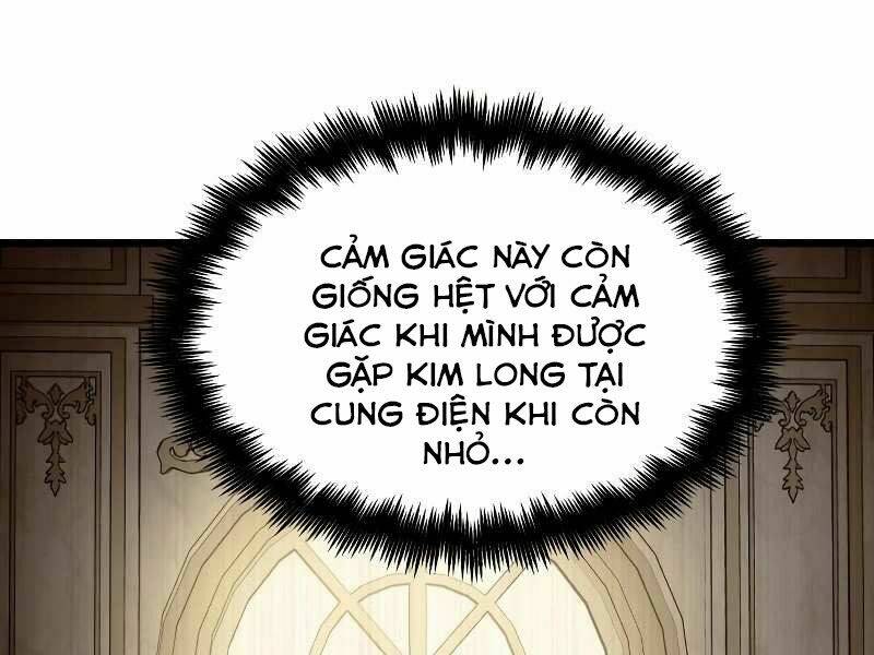 Sự Trở Về Của Chiến Thần Tự Sát Chapter 34 - Trang 90