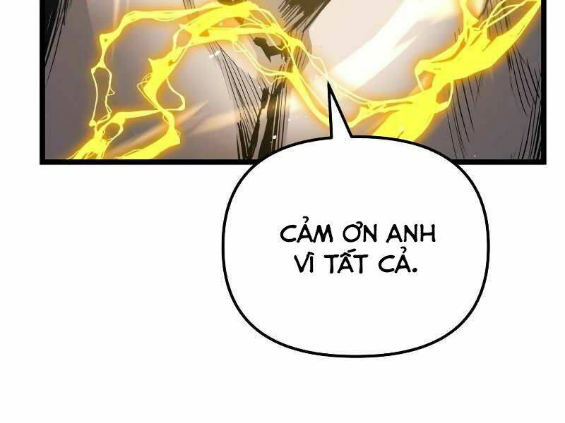 Sự Trở Về Của Chiến Thần Tự Sát Chapter 34 - Trang 68