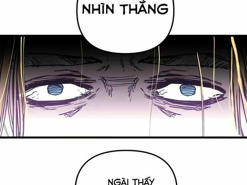 Sự Trở Về Của Chiến Thần Tự Sát Chapter 35 - Trang 109