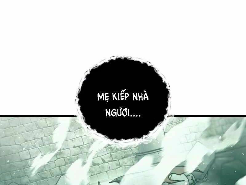 Sự Trở Về Của Chiến Thần Tự Sát Chapter 32 - Trang 179