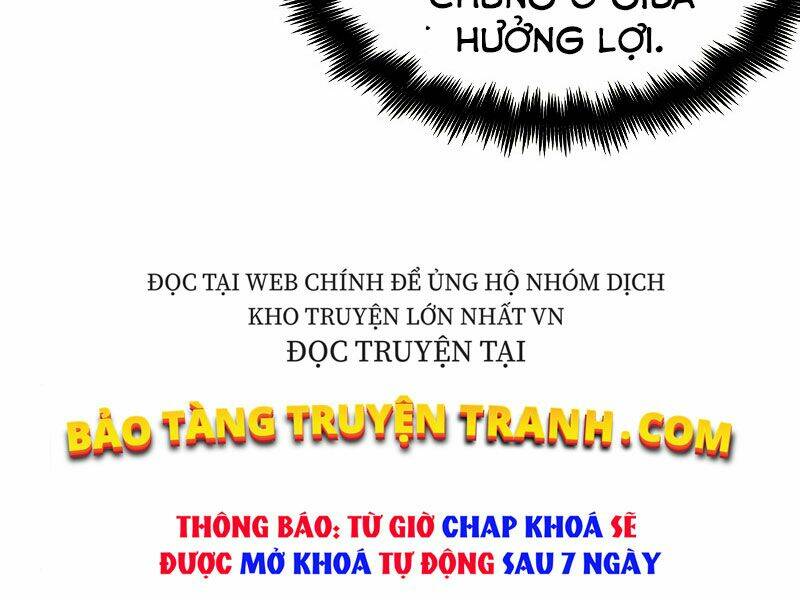 Sự Trở Về Của Chiến Thần Tự Sát Chapter 33 - Trang 161