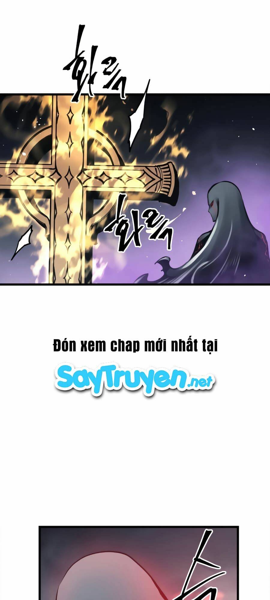 Sự Trở Về Của Chiến Thần Tự Sát Chapter 27 - Trang 48