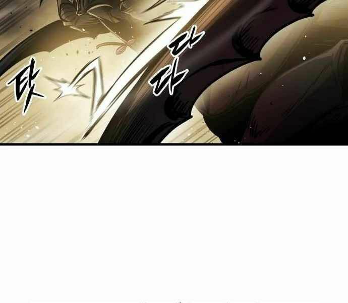 Sự Trở Về Của Chiến Thần Tự Sát Chapter 12 - Trang 191