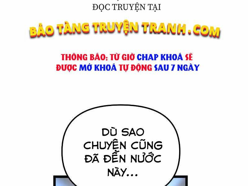 Sự Trở Về Của Chiến Thần Tự Sát Chapter 34 - Trang 196