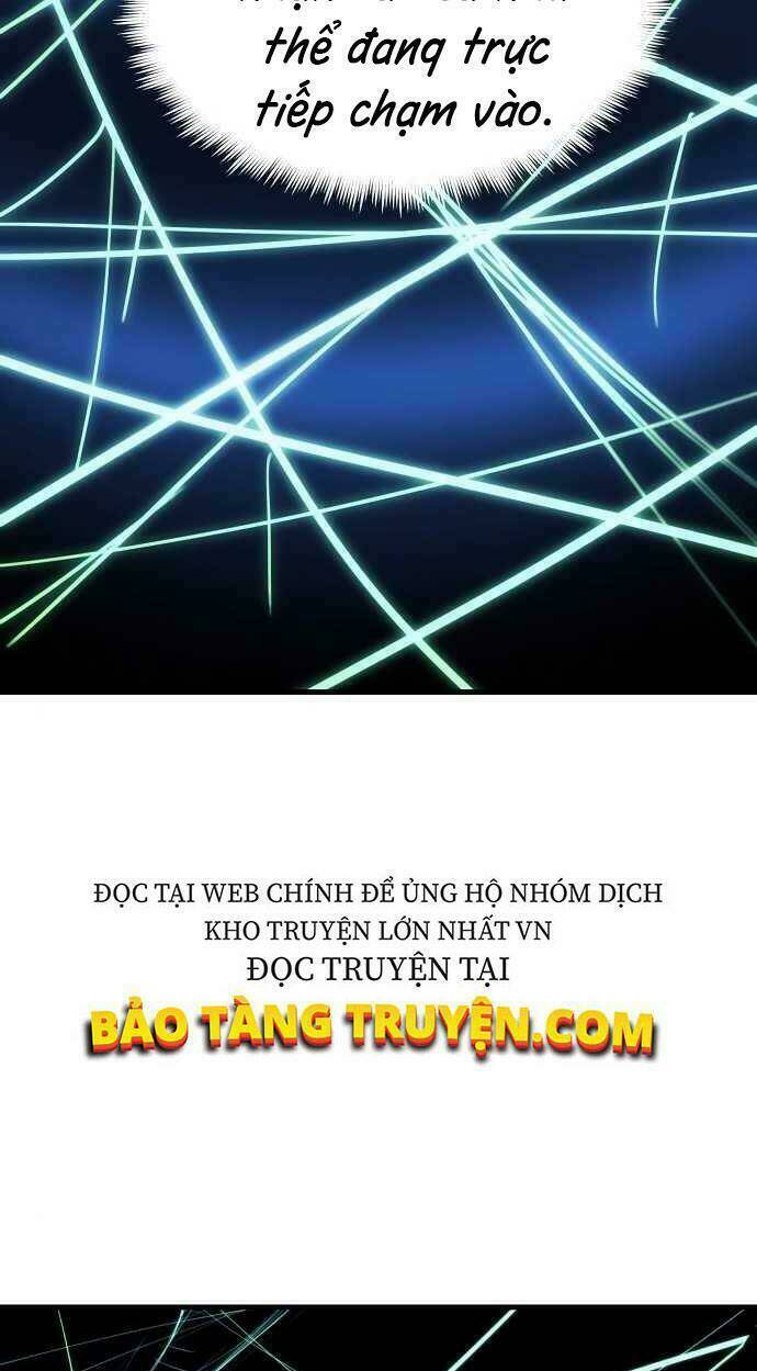 Sự Trở Về Của Chiến Thần Tự Sát Chapter 9 - Trang 43