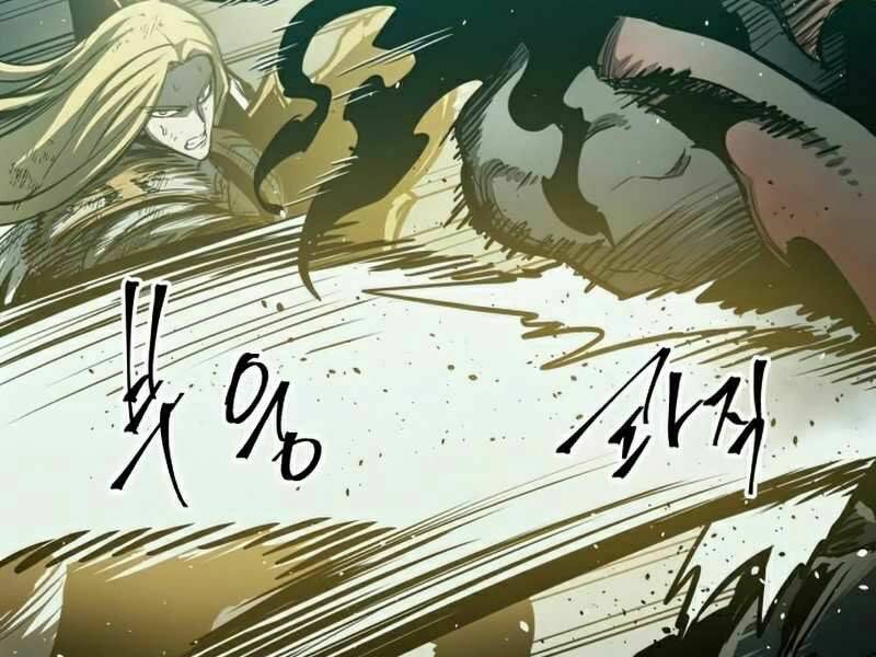 Sự Trở Về Của Chiến Thần Tự Sát Chapter 32 - Trang 102