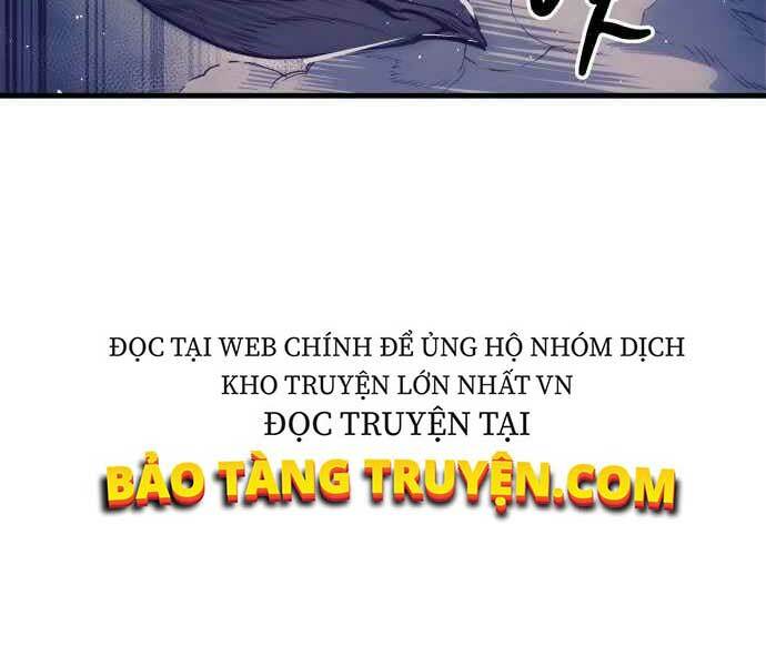 Sự Trở Về Của Chiến Thần Tự Sát Chapter 11 - Trang 93