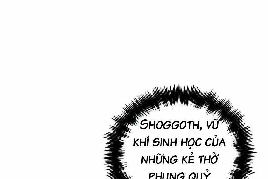 Sự Trở Về Của Chiến Thần Tự Sát Chapter 16 - Trang 101