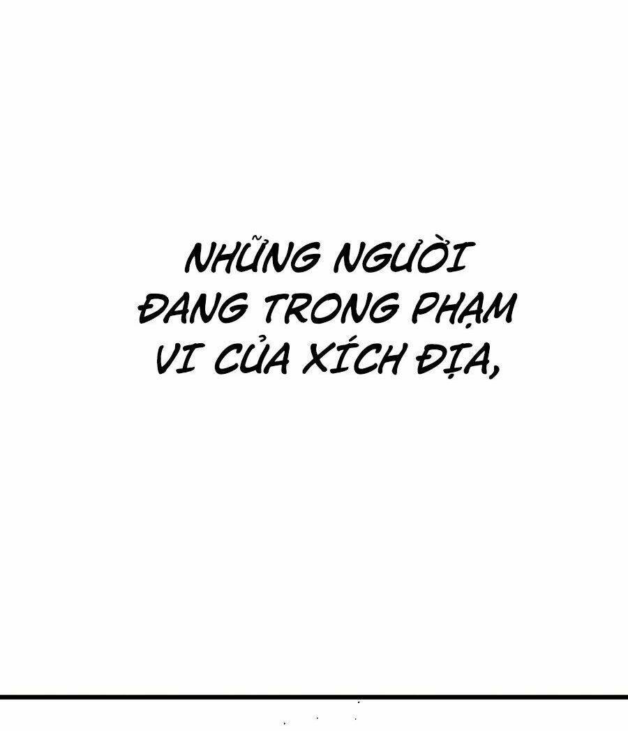 Sự Trở Về Của Chiến Thần Tự Sát Chapter 6 - Trang 105