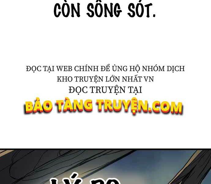 Sự Trở Về Của Chiến Thần Tự Sát Chapter 11 - Trang 3