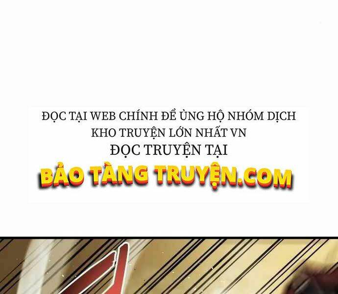 Sự Trở Về Của Chiến Thần Tự Sát Chapter 12 - Trang 88