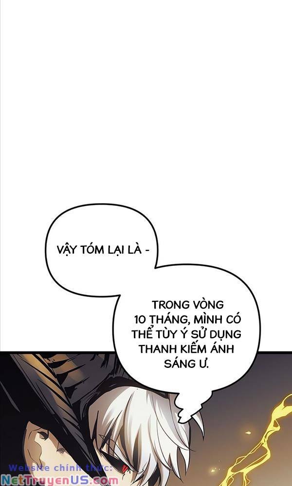 Sự Trở Về Của Chiến Thần Tự Sát Chapter 89 - Trang 24