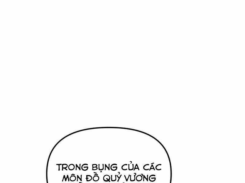 Sự Trở Về Của Chiến Thần Tự Sát Chapter 35 - Trang 123