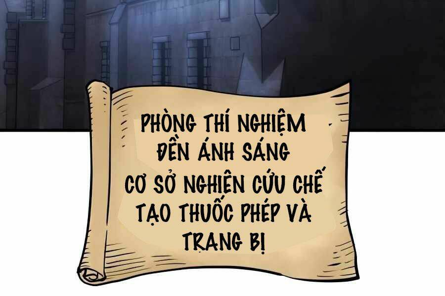 Sự Trở Về Của Chiến Thần Tự Sát Chapter 14 - Trang 3