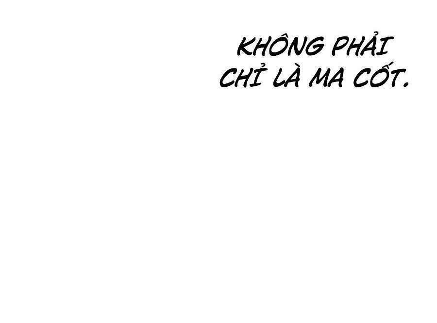 Sự Trở Về Của Chiến Thần Tự Sát Chapter 19 - Trang 45