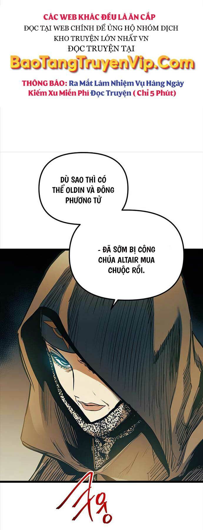 Sự Trở Về Của Chiến Thần Tự Sát Chapter 101 - Trang 8