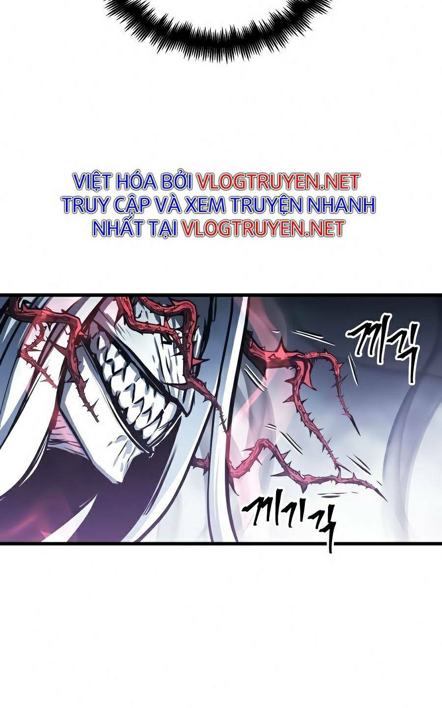 Sự Trở Về Của Chiến Thần Tự Sát Chapter 26 - Trang 81