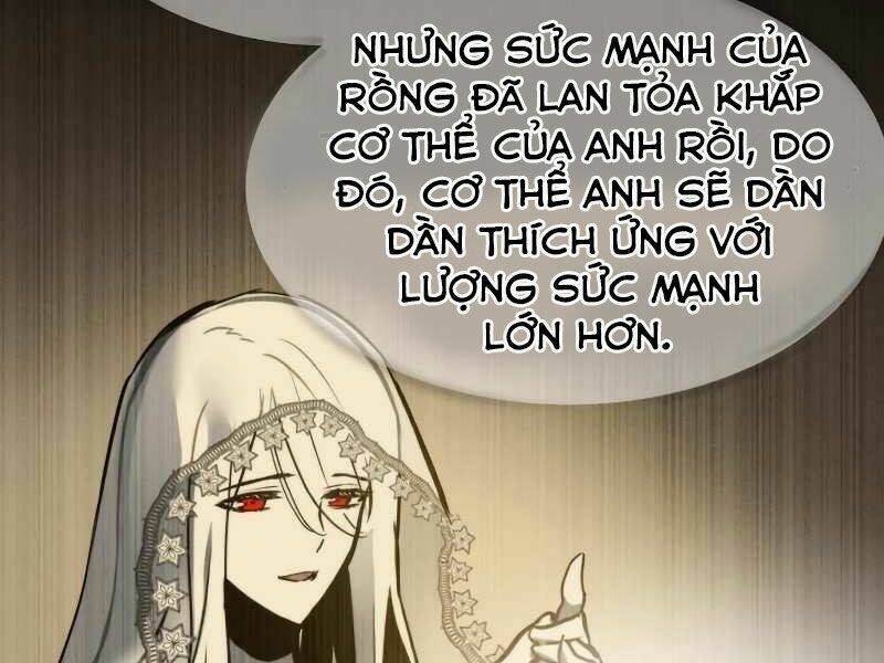 Sự Trở Về Của Chiến Thần Tự Sát Chapter 34 - Trang 130