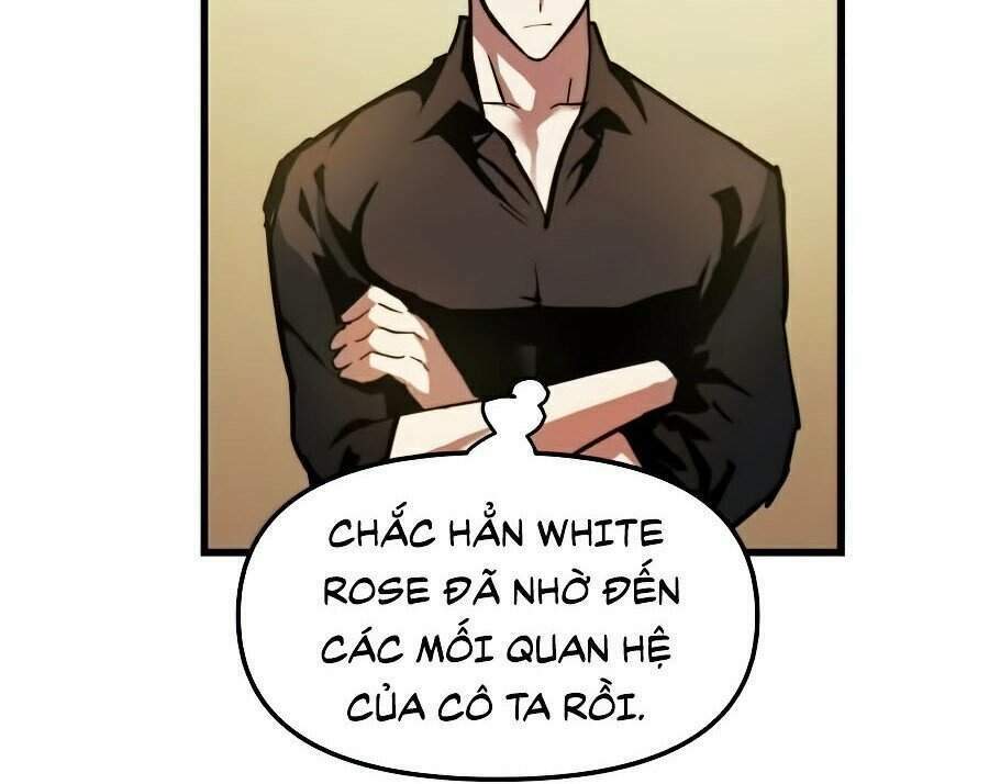 Sự Trở Về Của Chiến Thần Tự Sát Chapter 19 - Trang 73