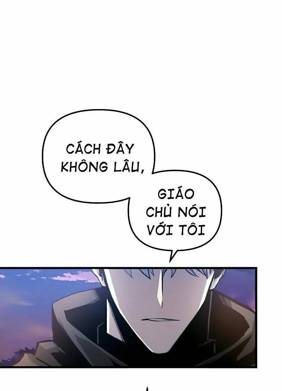 Sự Trở Về Của Chiến Thần Tự Sát Chapter 21 - Trang 42