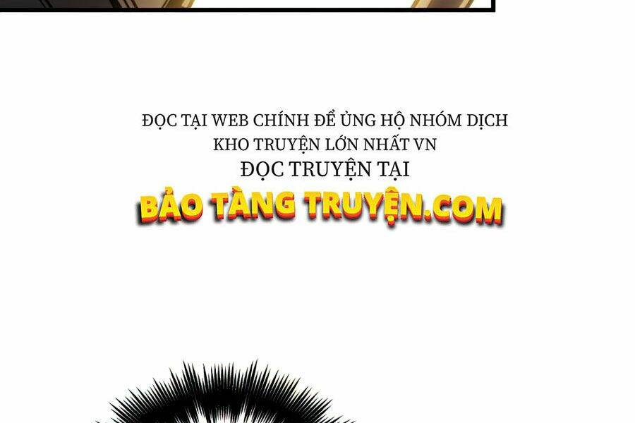 Sự Trở Về Của Chiến Thần Tự Sát Chapter 12 - Trang 31