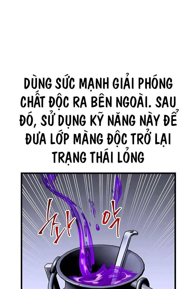 Sự Trở Về Của Chiến Thần Tự Sát Chapter 83 - Trang 41