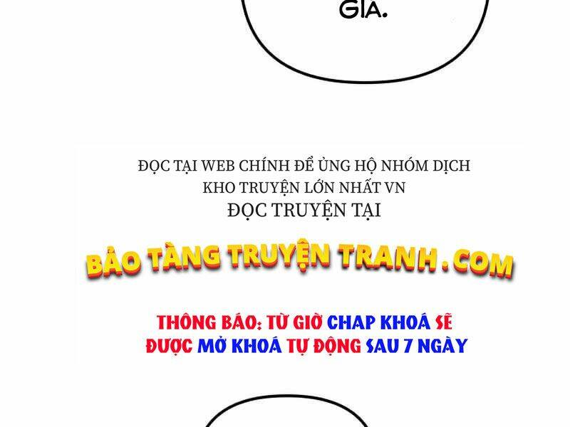 Sự Trở Về Của Chiến Thần Tự Sát Chapter 35 - Trang 206