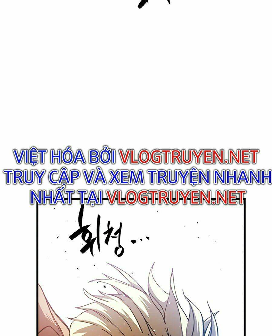 Sự Trở Về Của Chiến Thần Tự Sát Chapter 6 - Trang 134