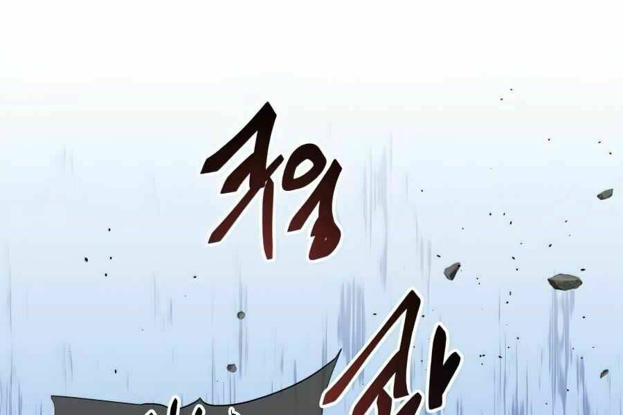 Sự Trở Về Của Chiến Thần Tự Sát Chapter 14 - Trang 334