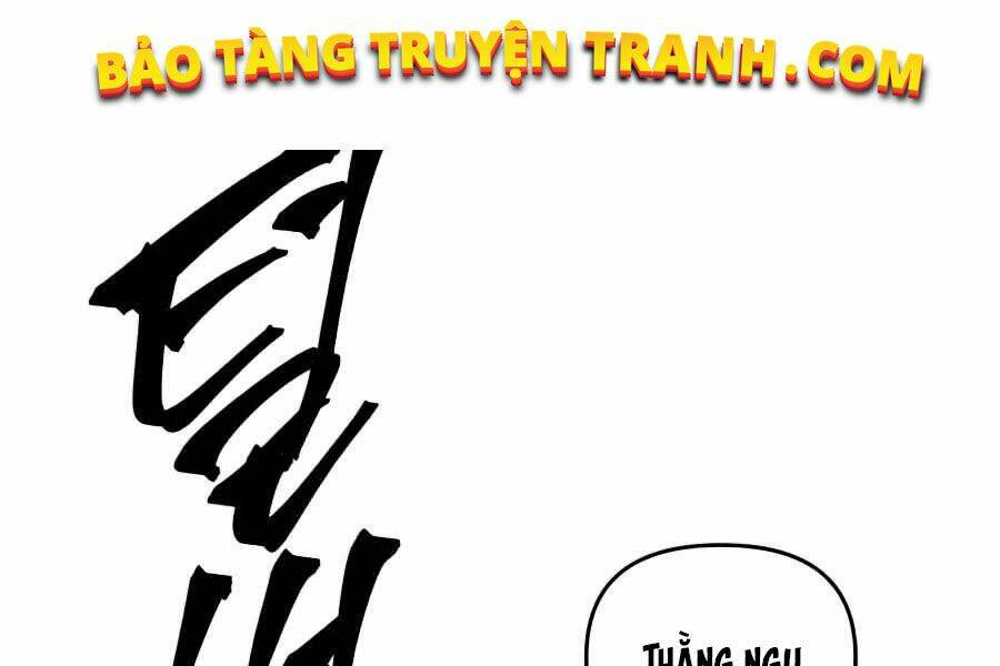 Sự Trở Về Của Chiến Thần Tự Sát Chapter 16 - Trang 19