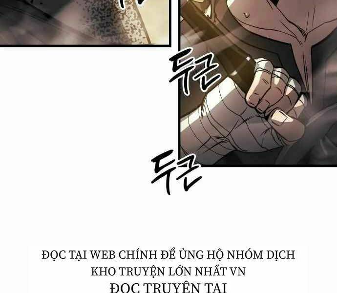 Sự Trở Về Của Chiến Thần Tự Sát Chapter 12 - Trang 9