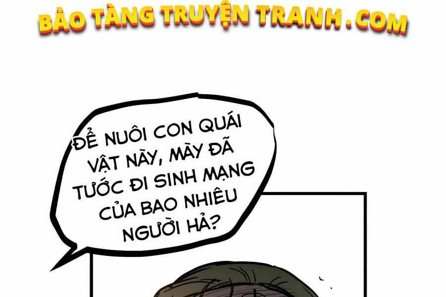 Sự Trở Về Của Chiến Thần Tự Sát Chapter 16 - Trang 197