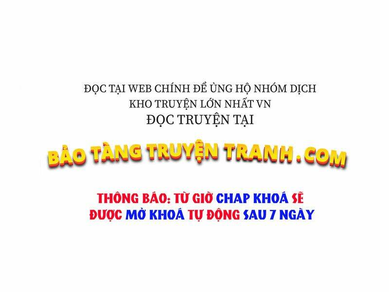 Sự Trở Về Của Chiến Thần Tự Sát Chapter 34 - Trang 89