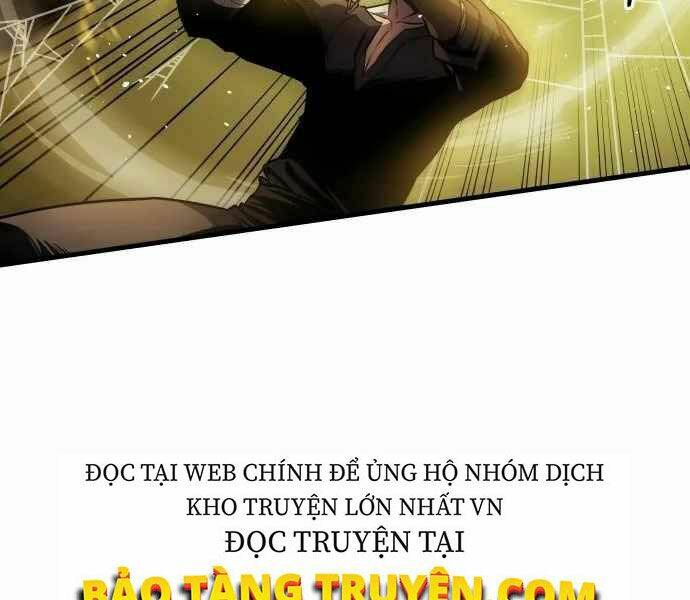 Sự Trở Về Của Chiến Thần Tự Sát Chapter 12 - Trang 85