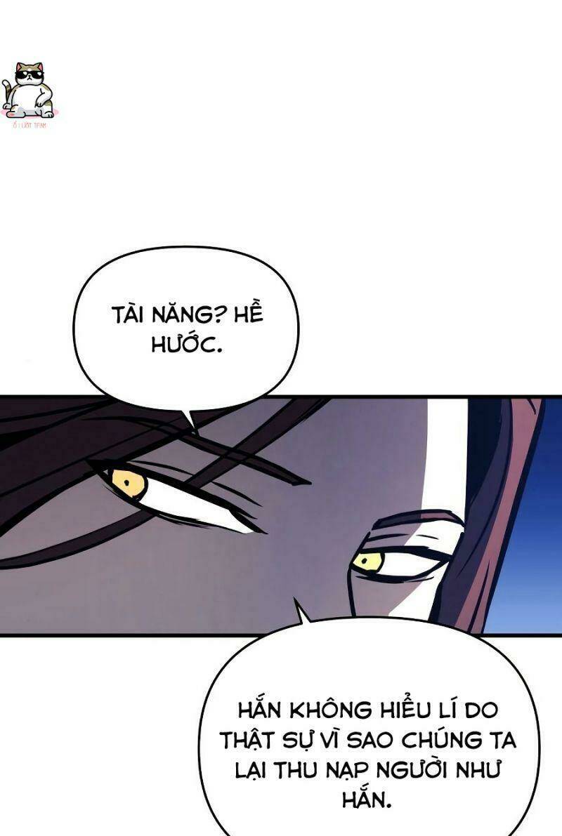 Sự Trở Về Của Chiến Thần Tự Sát Chapter 8 - Trang 61