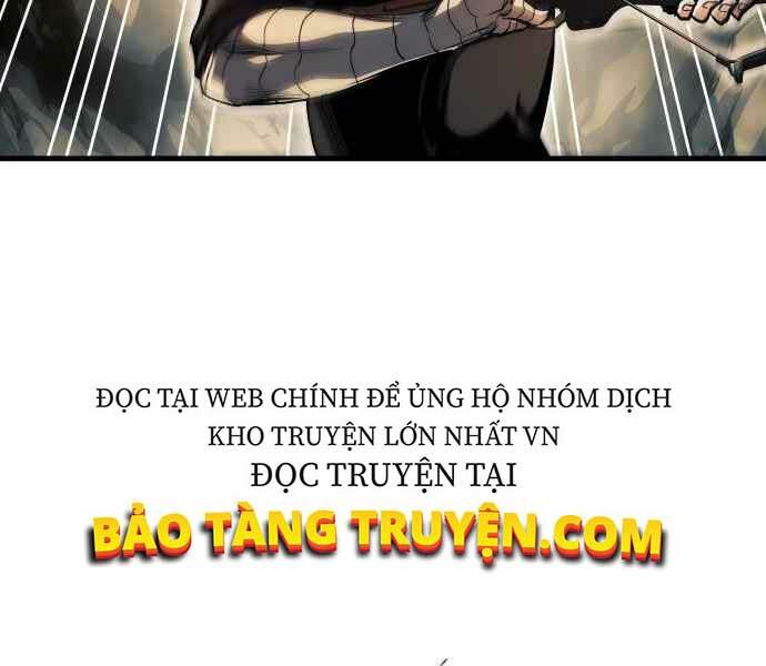 Sự Trở Về Của Chiến Thần Tự Sát Chapter 11 - Trang 124