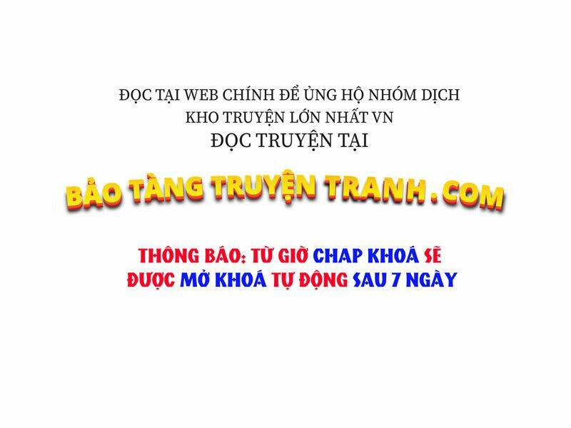 Sự Trở Về Của Chiến Thần Tự Sát Chapter 34 - Trang 102