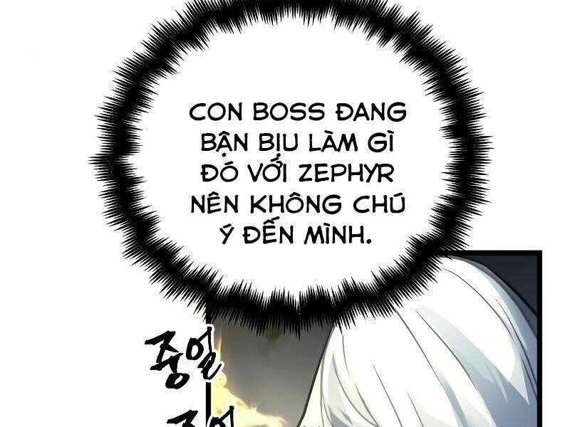 Sự Trở Về Của Chiến Thần Tự Sát Chapter 33 - Trang 96