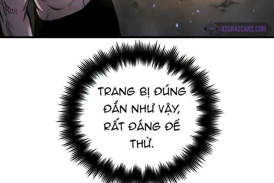 Sự Trở Về Của Chiến Thần Tự Sát Chapter 14 - Trang 368